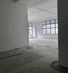 Hh @ Kallang (D13), Factory #521728691